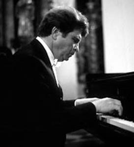 Emil Gilels